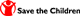 Save_the_children