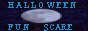Halloween Fun Scare button