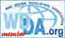WDDA Member