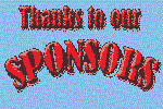 thanks
