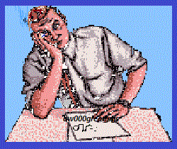 Tech Support Guy tech support guy